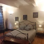 D'hotes Belle Occitane