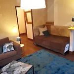 Bed & Breakfast D'hotes Belle Occitane Tarascon-sur-Ariège