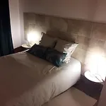 D'hotes Belle Occitane 3* Tarascon-sur-Ariège