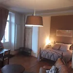 Bed & Breakfast D'hotes Belle Occitane