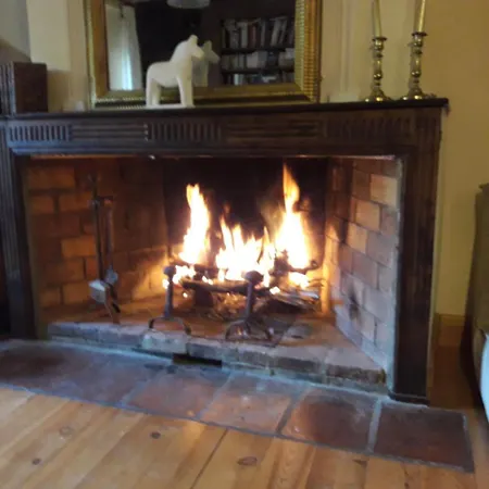 לינה וארוחת בוקר D'hotes Belle Occitane Tarascon-sur-Ariège