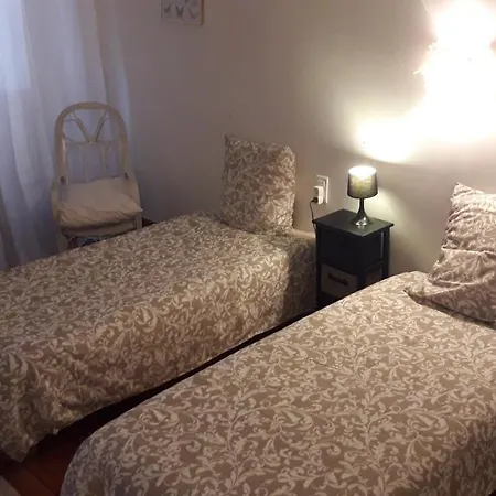 Bed and Breakfast D'hotes Belle Occitane Tarascon-sur-Ariège