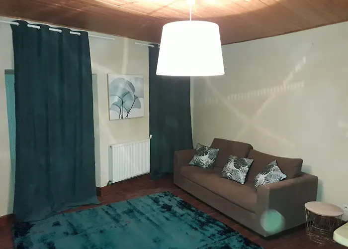 D'hotes Belle Occitane Tarascon-sur-Ariège