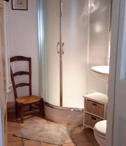 D'hotes Belle Occitane