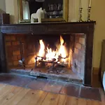 Bed and breakfast D'hotes Belle Occitane Tarascon-sur-Ariège