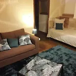 Bed and breakfast D'hotes Belle Occitane Tarascon-sur-Ariège