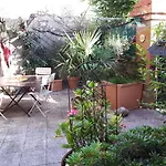 Bed and breakfast D'hotes Belle Occitane