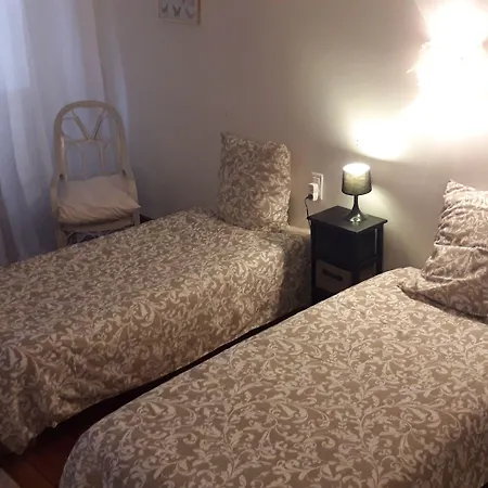 D'hotes Belle Occitane Tarascon-sur-Ariège