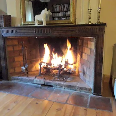 לינה וארוחת בוקר D'hotes Belle Occitane Tarascon-sur-Ariège