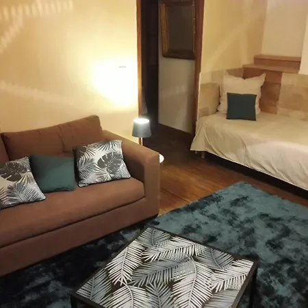 Bed & Breakfast D'hotes Belle Occitane Tarascon-sur-Ariège