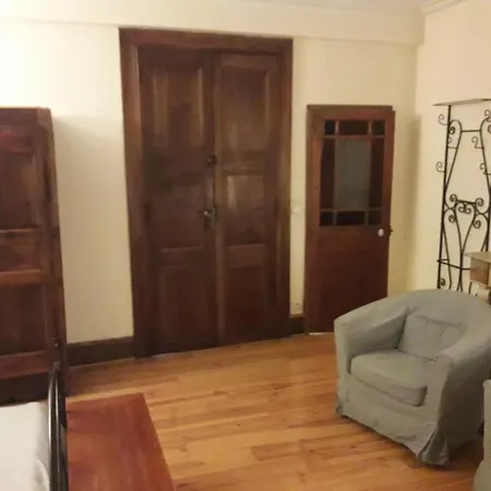 Bed & Breakfast D'hotes Belle Occitane 3*