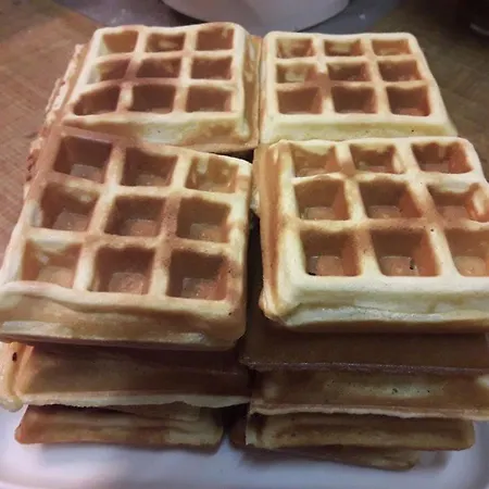 D'hotes Belle Occitane Tarascon-sur-Ariège