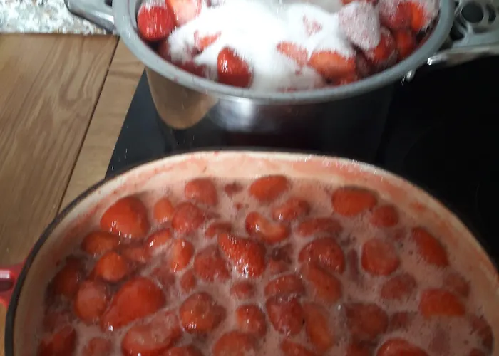 D'hotes Belle Occitane 3* Tarascon-sur-Ariège