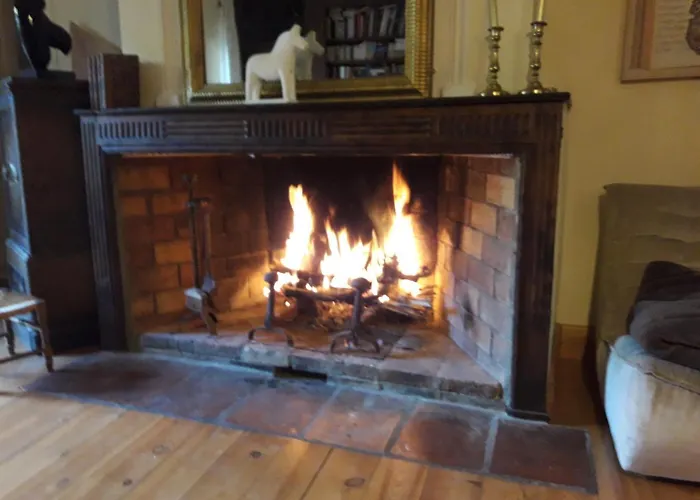 Bed & Breakfast D'hotes Belle Occitane Tarascon-sur-Ariège