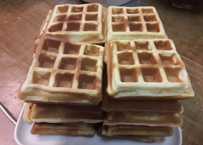 D'hotes Belle Occitane Tarascon-sur-Ariège