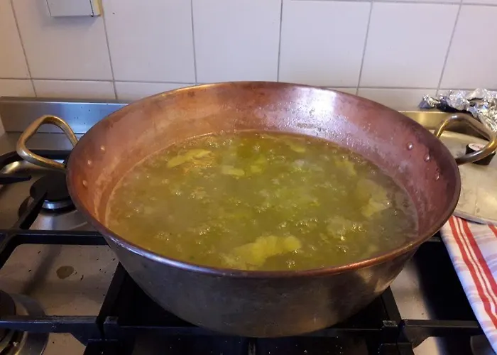 D'hotes Belle Occitane 3*